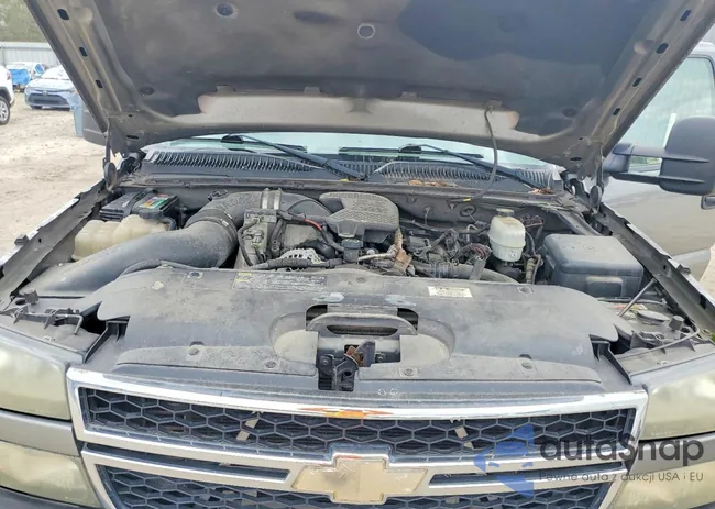 1GCJK33D36F193975: 77923015