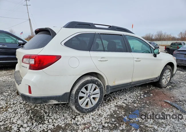 4S4BSBDC7F3332295: 78804345