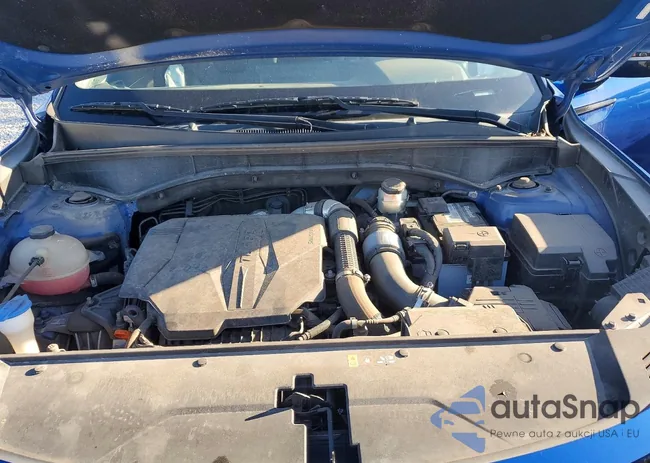 5XYRH4LF0MG060206: 76421415