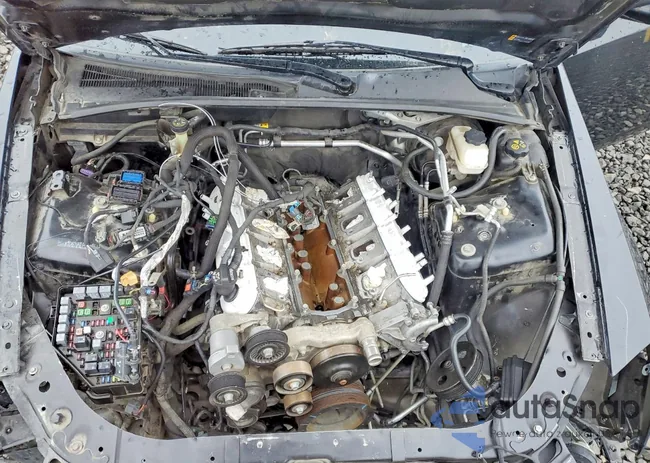 1G6DV5EP5B0162167: 78670285