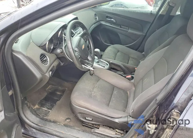 1G1PC5SB6F7140791: 76965125