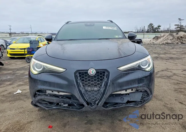 ZASFAKNN5J7B98159: 77274685