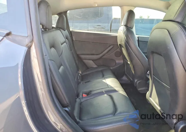 5YJYGDEE4MF080629: 75862935