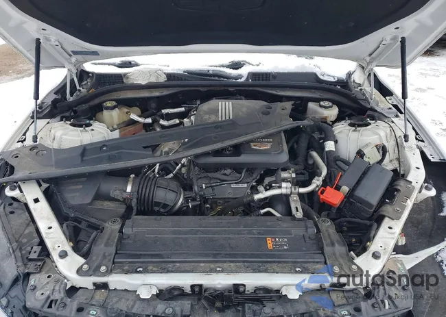 1G6DT5RK9L0149878: 78891265