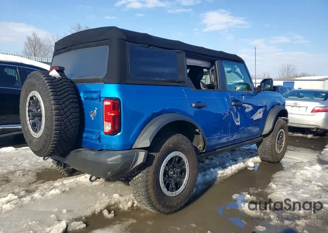 1FMEE5DP6MLB07887: 78302625