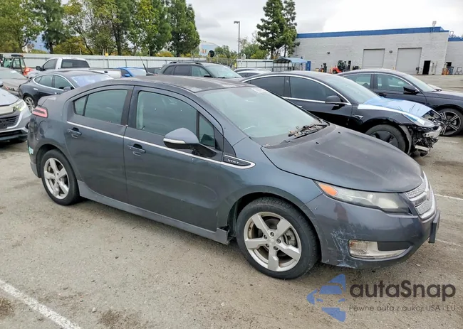 1G1RE6E45DU130497: 76288875