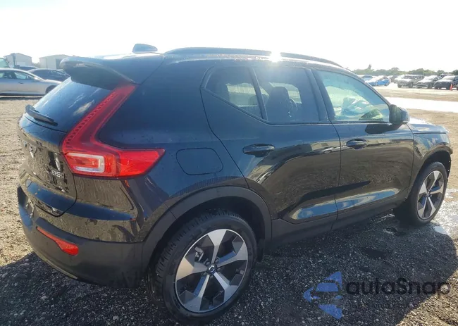 YV4L12UCXT2727906: 79110655