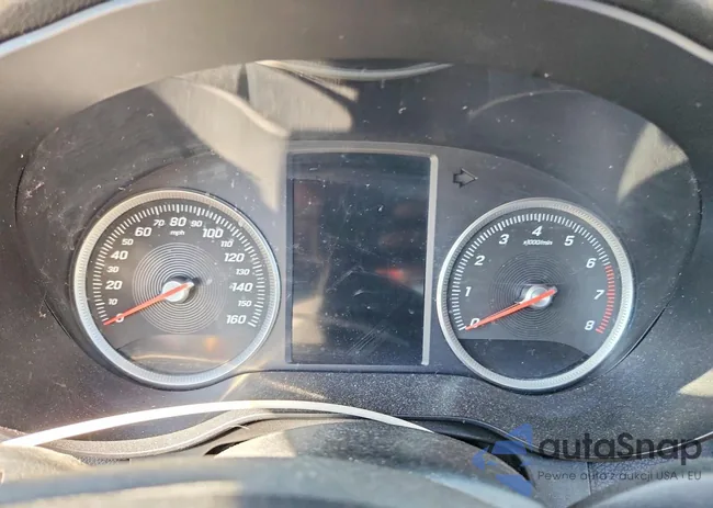 WDC0G4JB3GF034132: 76984325