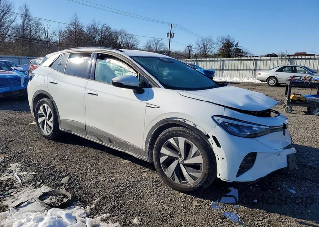 1V2CMPE88PC022554: 75959155