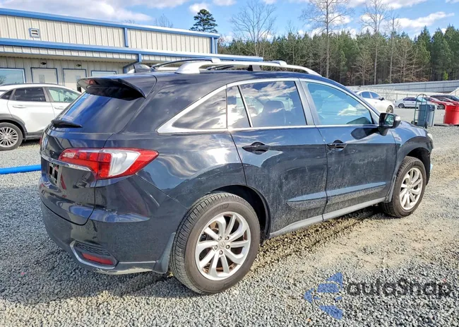 5J8TB3H3XGL003070: 78580185