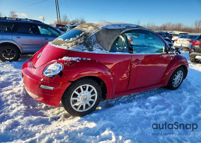 3VWSF31Y76M320304: 75445995