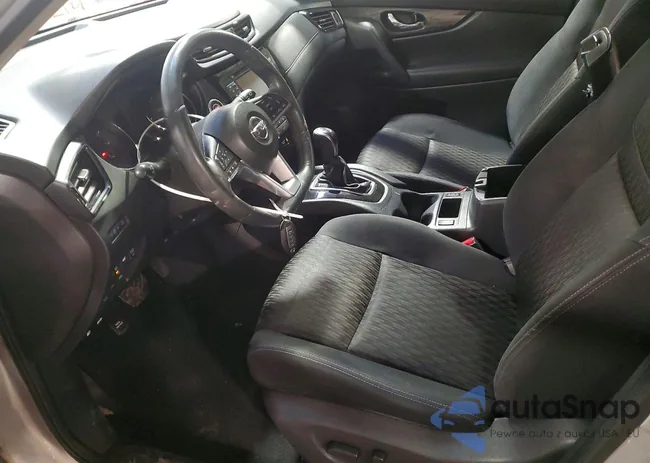 KNMAT2MV2HP504792: 76752625