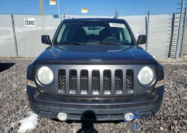 1C4NJPBA9ED842966: 76525655