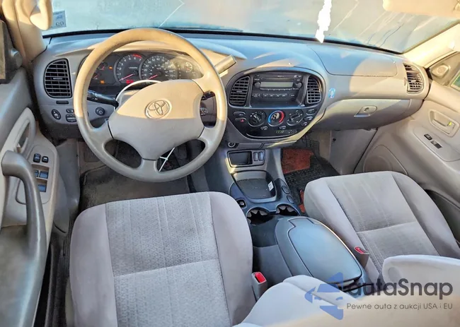 5TBET34156S559009: 75851235