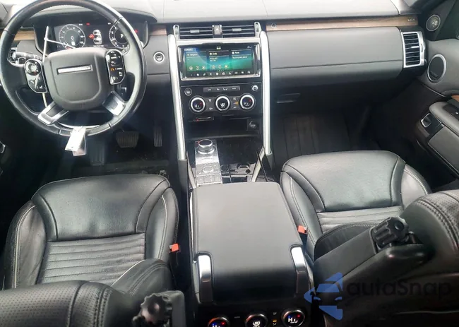 SALRR2RV2KA080656: 76641435