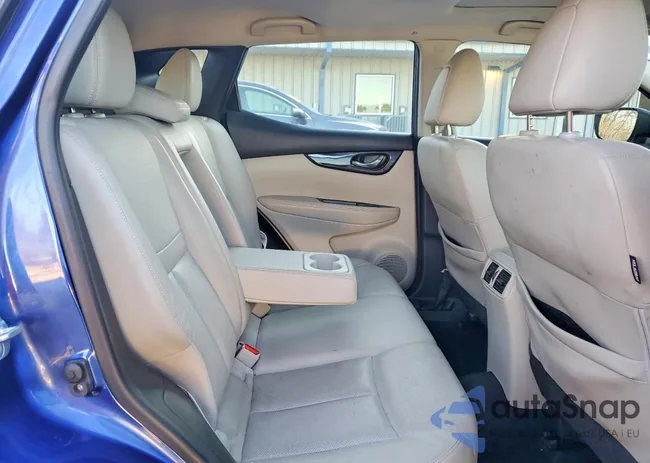 JN1BJ1CP1HW005465: 75733575