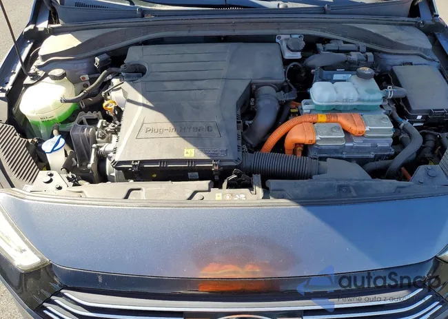 KMHC75LD4JU084382: 79004925