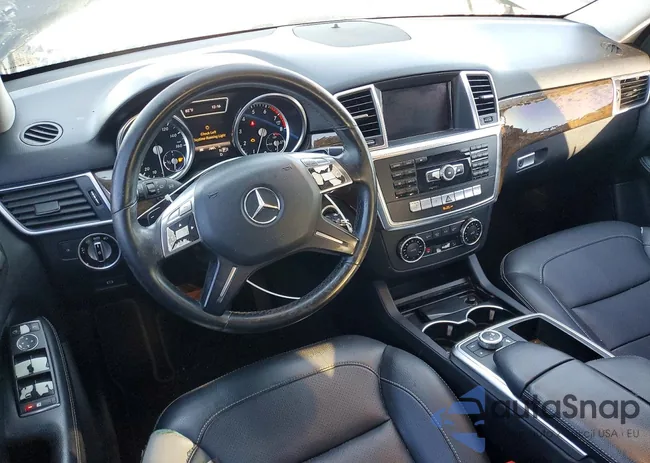 4JGDA5JB1DA154756: 76689525