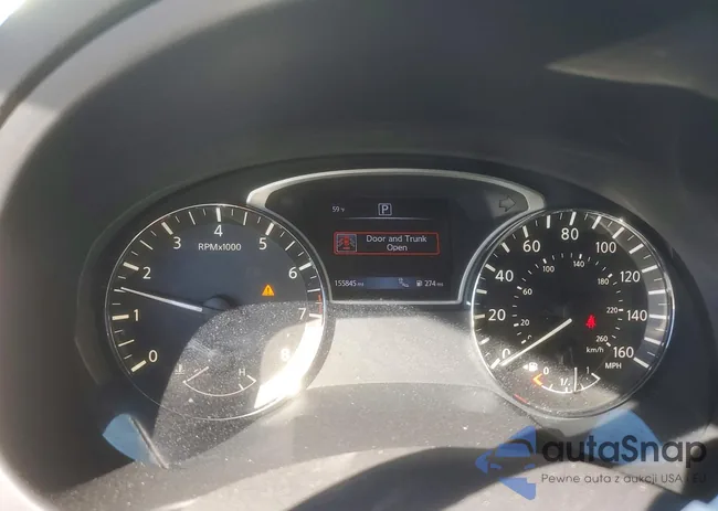 1N4AL3AP0HC208985: 75250055