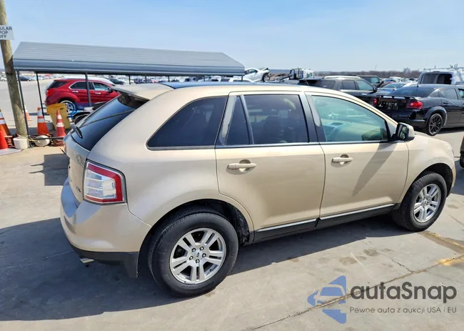 2FMDK38C47BA34622: 78901535