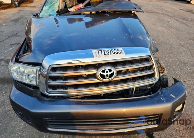 5TDBW5G16GS146722: 77202035