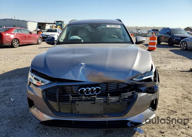 WA1LAAGE9MB037618: 78915895