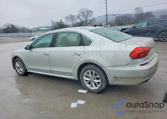 1VWAS7A37GC030229: 75684645