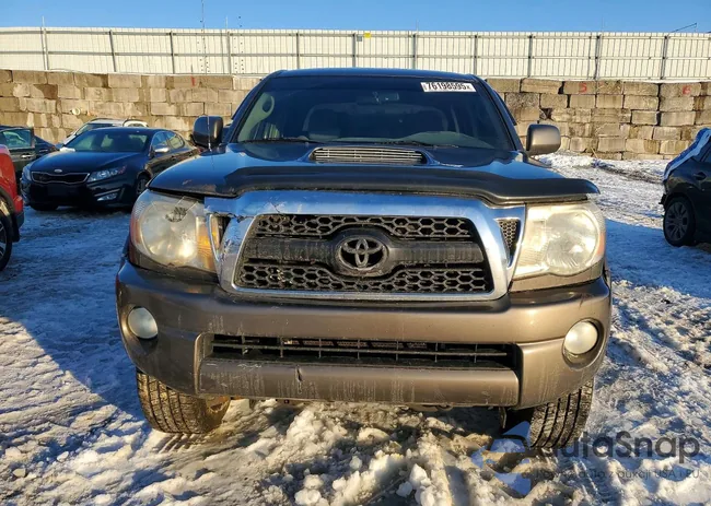 3TMLU4EN0BM063791: 76198595