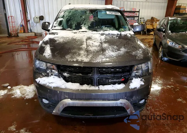 3C4PDDGG2FT544475: 75410055