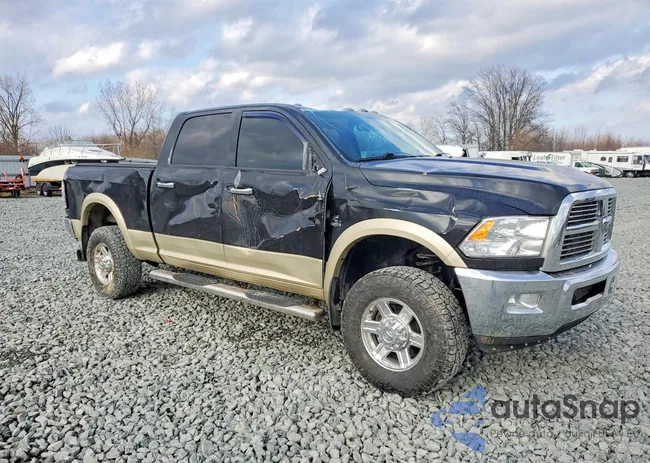 3D73Y3CL7BG521105: 77958965