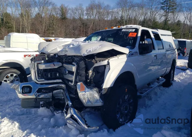 1FT8W3B61FEB84882: 74909215