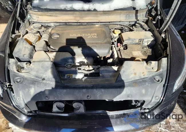 1C4PJMCB1GW317633: 75346335