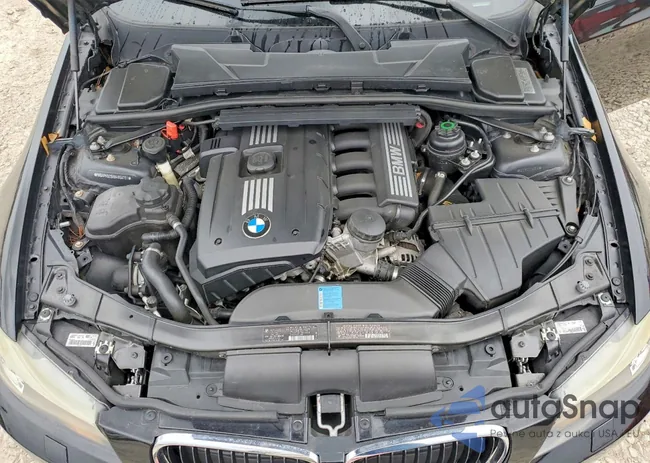 WBAPK5C5XBA659761: 76056945