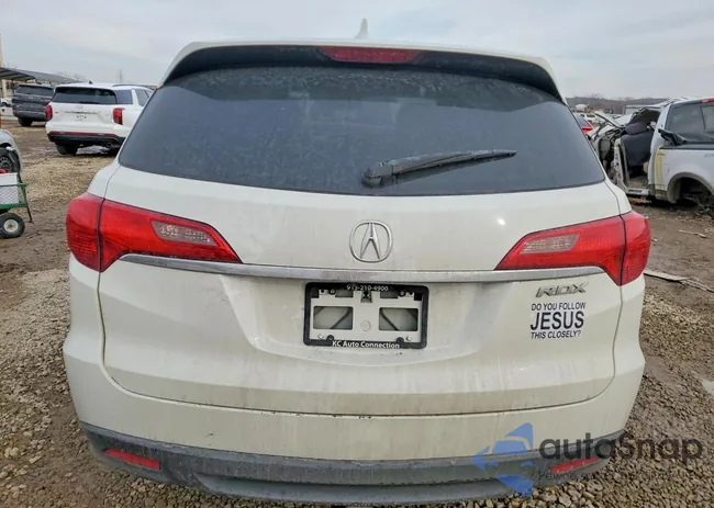 5J8TB3H30DL014185: 75942565