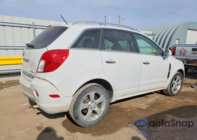 3GNAL4EKXES543358: 74983265