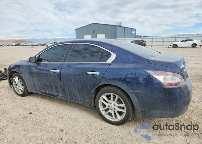 1N4AA5AP0EC465917: 77678255