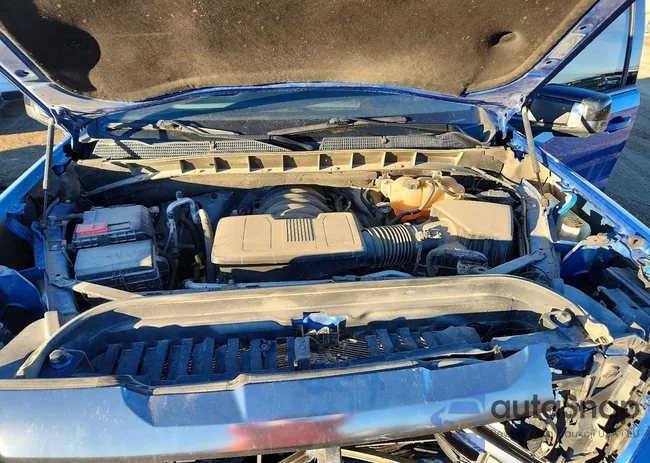 3GTPUEEL7NG563908: 75890375