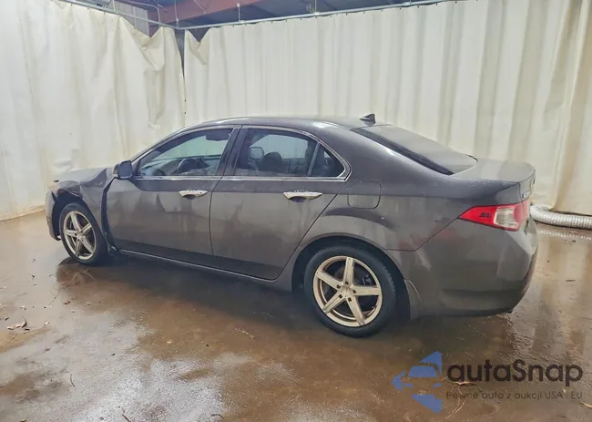 JH4CU26689C027823: 77535315