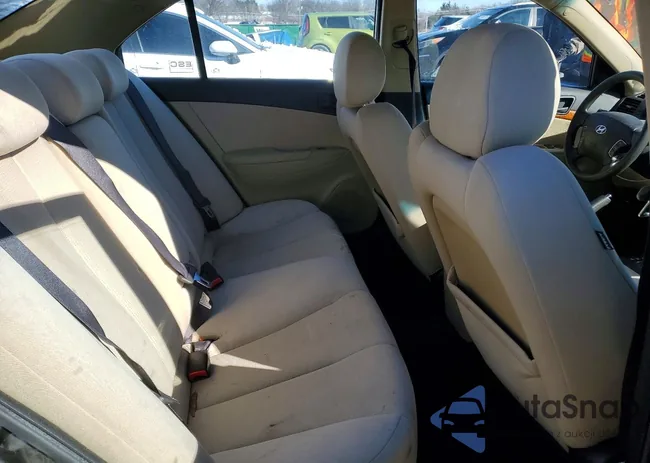 5NPET46C19H493435: 72764755