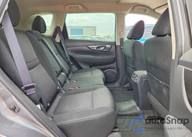 KNMAT2MTXHP588469: 75205135