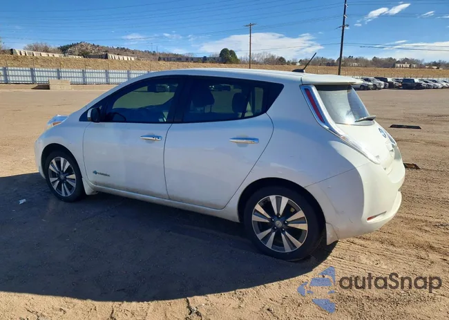 1N4BZ0CP2GC300144: 76738545