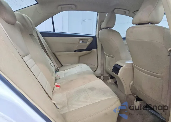 4T1BF1FK8HU441574: 76453805