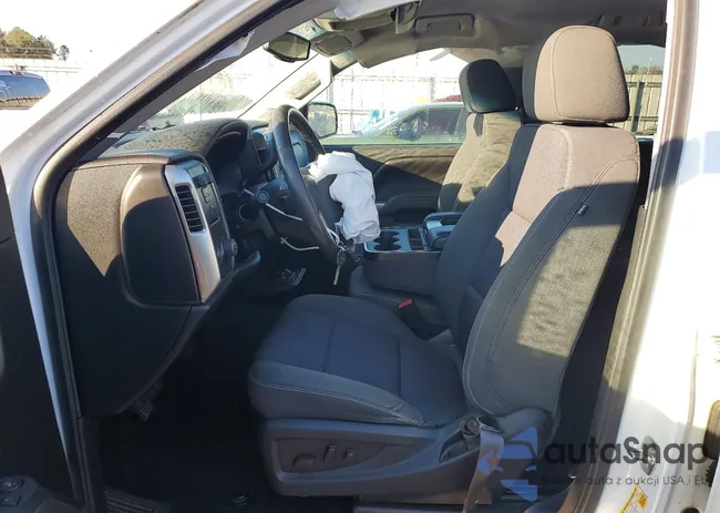 3GCPCREC9GG293206: 75954915