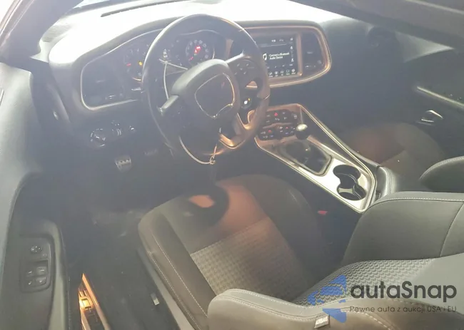 2C3CDZBT2KH739130: 76968305