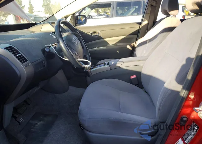 JTDKB20UX77635293: 78623895