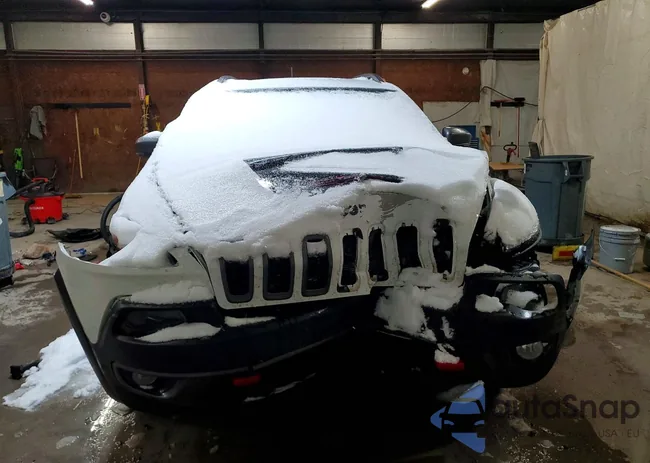 1C4PJMBX5JD570714: 78274375