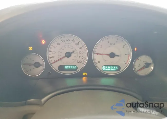 2C8GP64L85R130251: 76225875