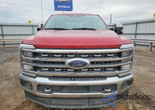 1FT8W2BM2REE90048: 76837245