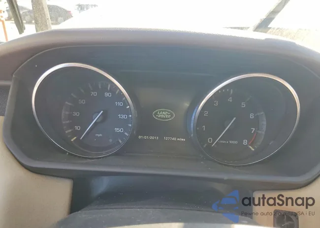 SALWR2VF4FA522408: 76197195