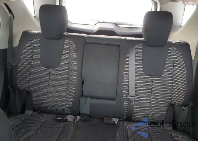 2GNFLFEK4G6238845: 77035735